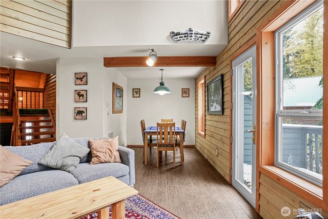 180 Chamonix Place, Snoqualmie Pass, WA 98068