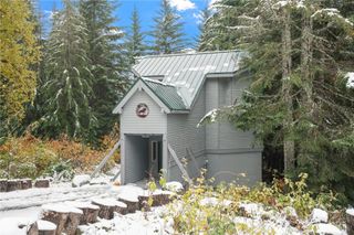 180 Chamonix Place, Snoqualmie Pass, WA 98068