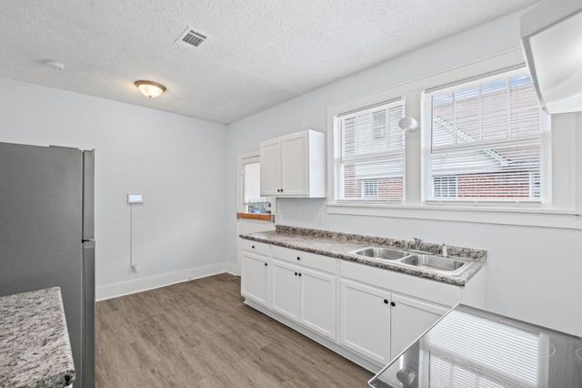 1024 MAURY ST, Memphis, TN 38107