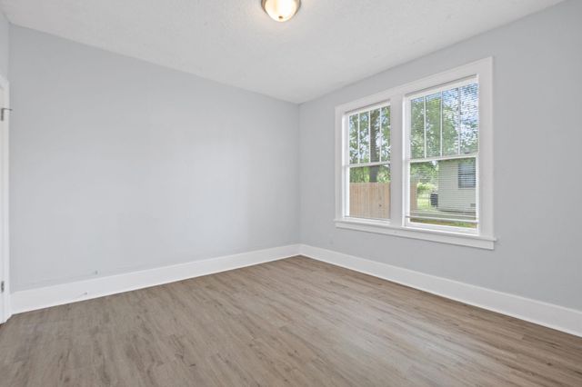 1024 MAURY ST, Memphis, TN 38107