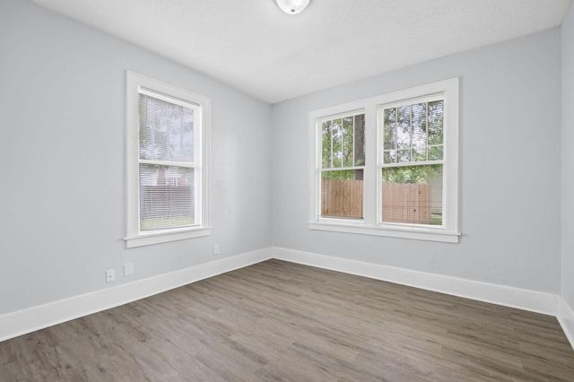 1024 MAURY ST, Memphis, TN 38107