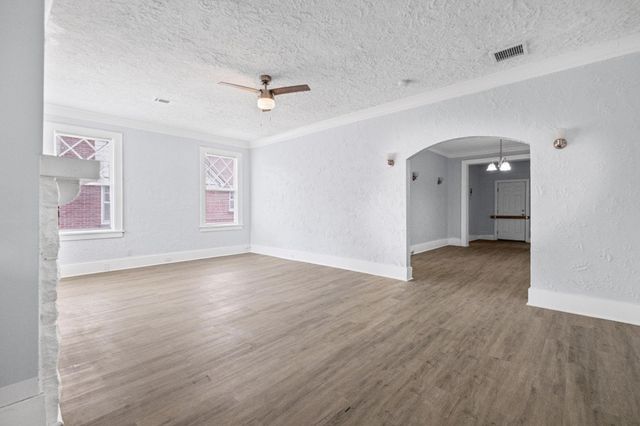 1024 MAURY ST, Memphis, TN 38107