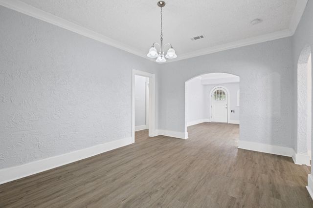 1024 MAURY ST, Memphis, TN 38107
