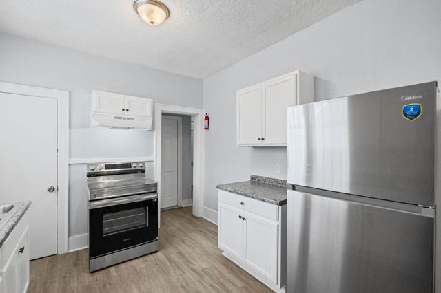 1024 MAURY ST, Memphis, TN 38107