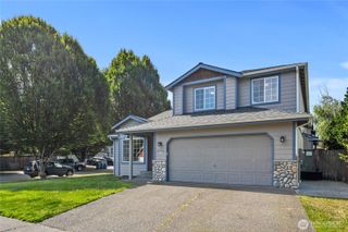 17284 157th Street SE, Monroe, WA 98272