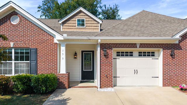 155 Emmyllie Ct, NE, Cleveland, TN 37312