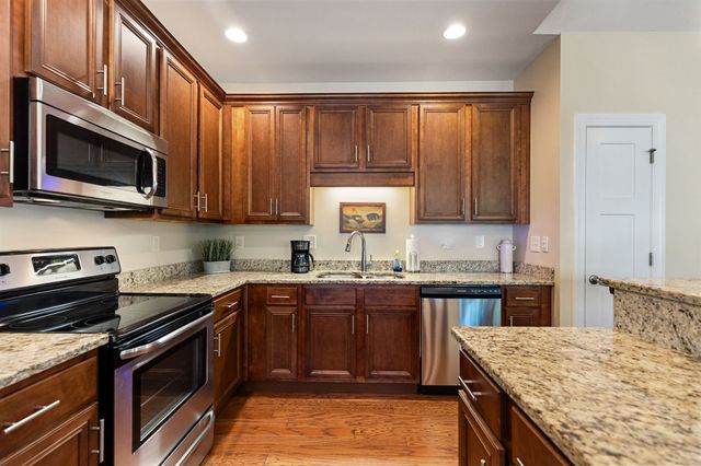 155 Emmyllie Ct, NE, Cleveland, TN 37312