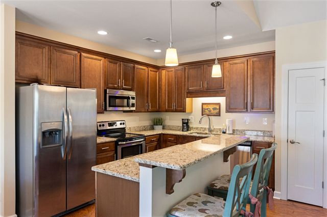 155 Emmyllie Ct, NE, Cleveland, TN 37312
