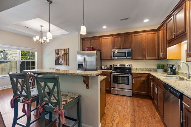 155 Emmyllie Ct, NE, Cleveland, TN 37312
