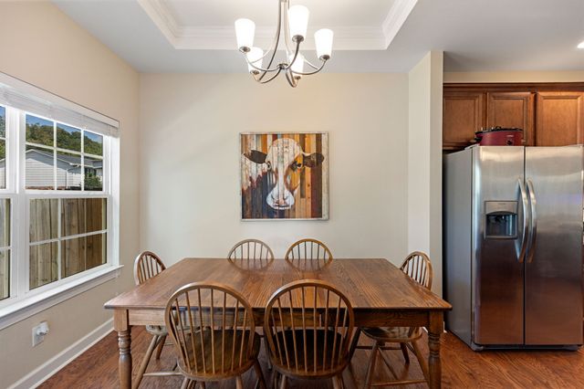 155 Emmyllie Ct, NE, Cleveland, TN 37312