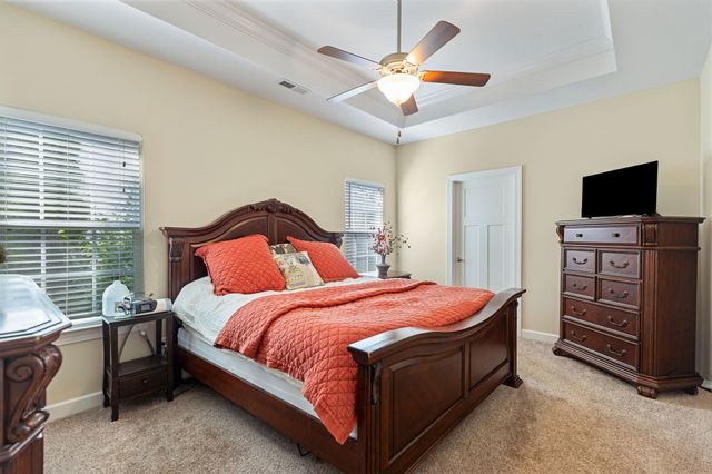 155 Emmyllie Ct, NE, Cleveland, TN 37312