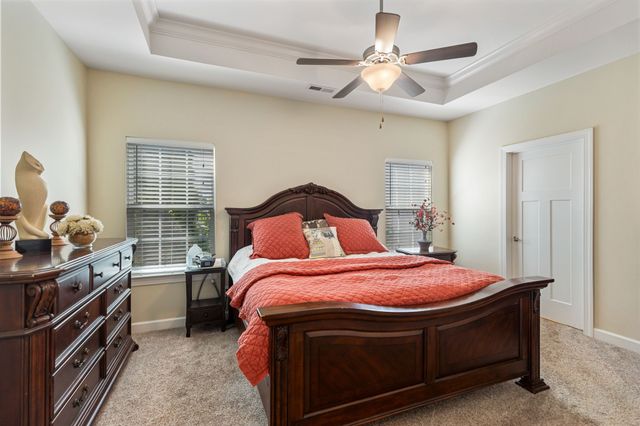 155 Emmyllie Ct, NE, Cleveland, TN 37312