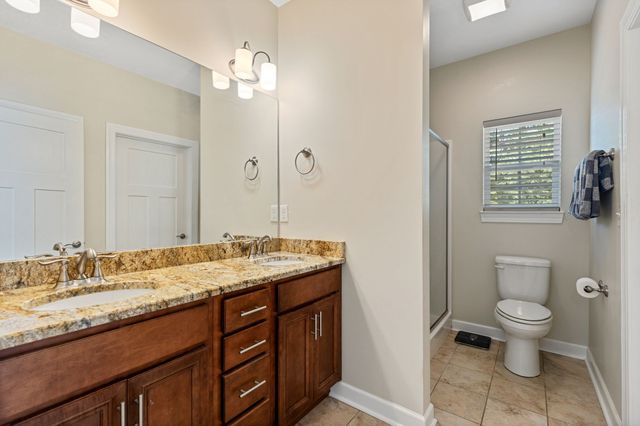 155 Emmyllie Ct, NE, Cleveland, TN 37312