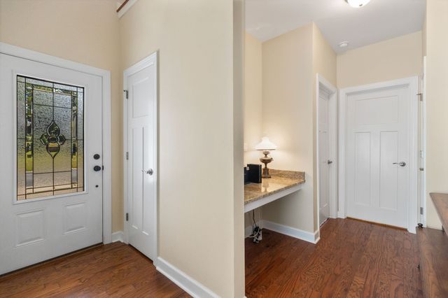 155 Emmyllie Ct, NE, Cleveland, TN 37312