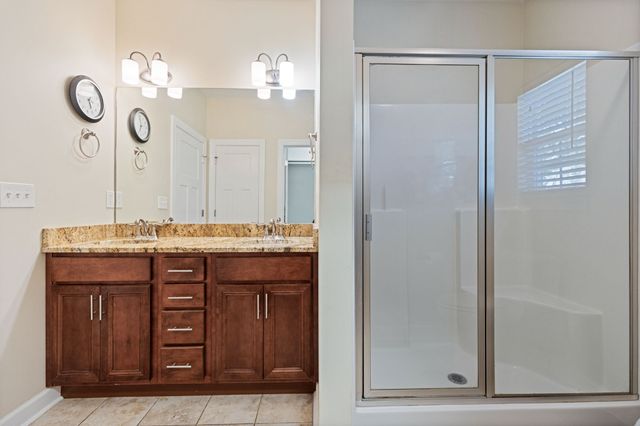 155 Emmyllie Ct, NE, Cleveland, TN 37312