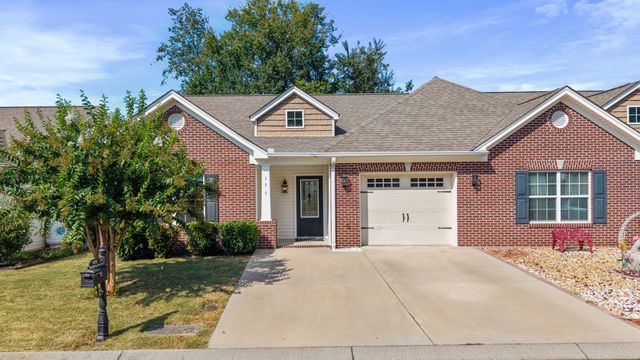 155 Emmyllie Ct, NE, Cleveland, TN 37312