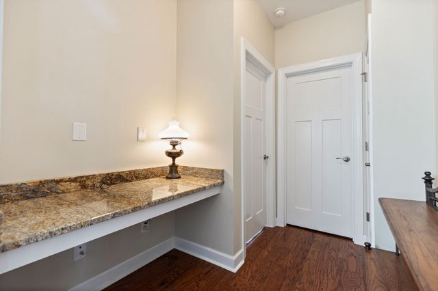 155 Emmyllie Ct, NE, Cleveland, TN 37312