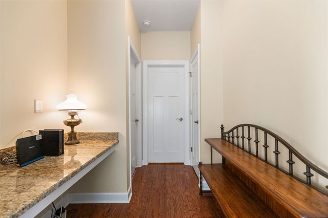 155 Emmyllie Ct, NE, Cleveland, TN 37312