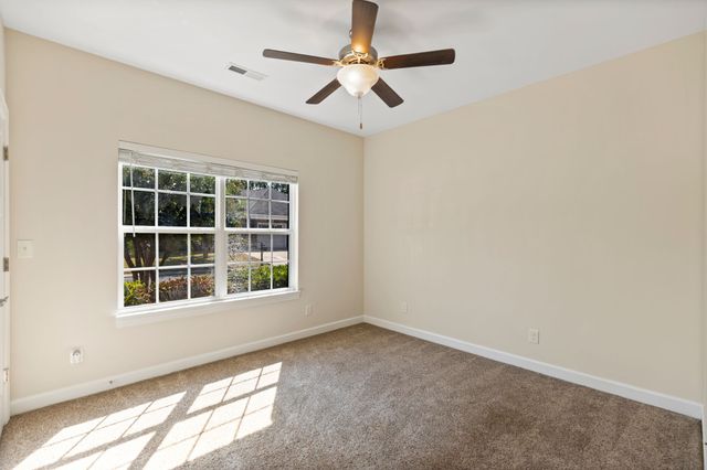 155 Emmyllie Ct, NE, Cleveland, TN 37312