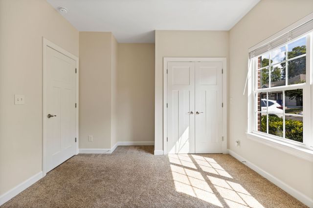 155 Emmyllie Ct, NE, Cleveland, TN 37312