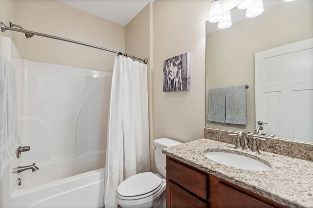 155 Emmyllie Ct, NE, Cleveland, TN 37312