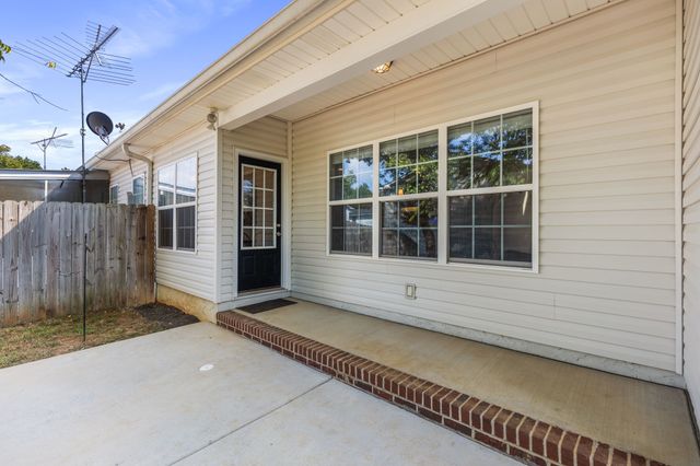155 Emmyllie Ct, NE, Cleveland, TN 37312