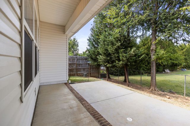 155 Emmyllie Ct, NE, Cleveland, TN 37312