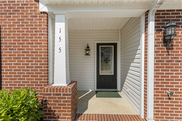155 Emmyllie Ct, NE, Cleveland, TN 37312