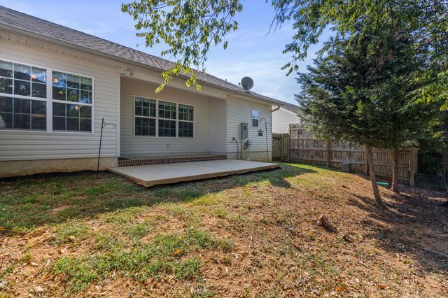 155 Emmyllie Ct, NE, Cleveland, TN 37312