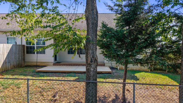 155 Emmyllie Ct, NE, Cleveland, TN 37312