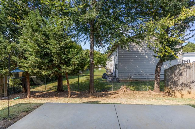 155 Emmyllie Ct, NE, Cleveland, TN 37312