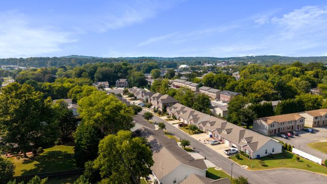 155 Emmyllie Ct, NE, Cleveland, TN 37312