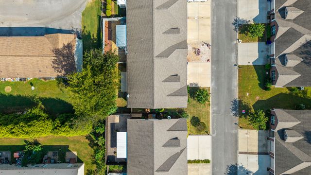 155 Emmyllie Ct, NE, Cleveland, TN 37312