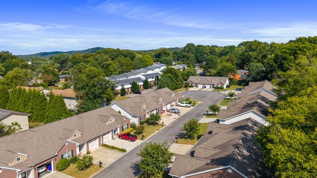 155 Emmyllie Ct, NE, Cleveland, TN 37312