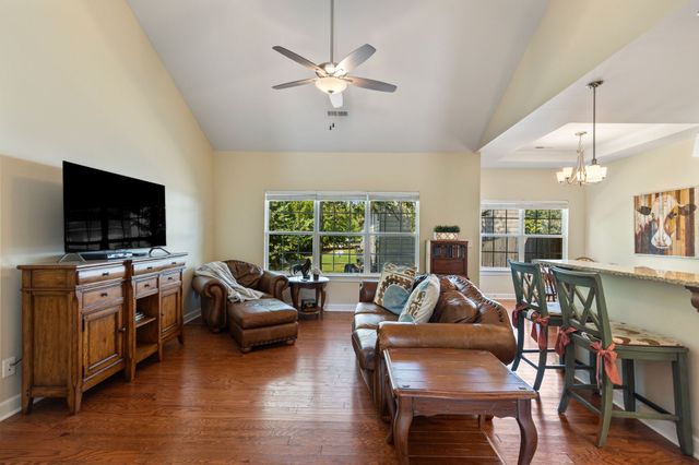 155 Emmyllie Ct, NE, Cleveland, TN 37312