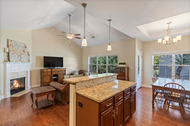155 Emmyllie Ct, NE, Cleveland, TN 37312
