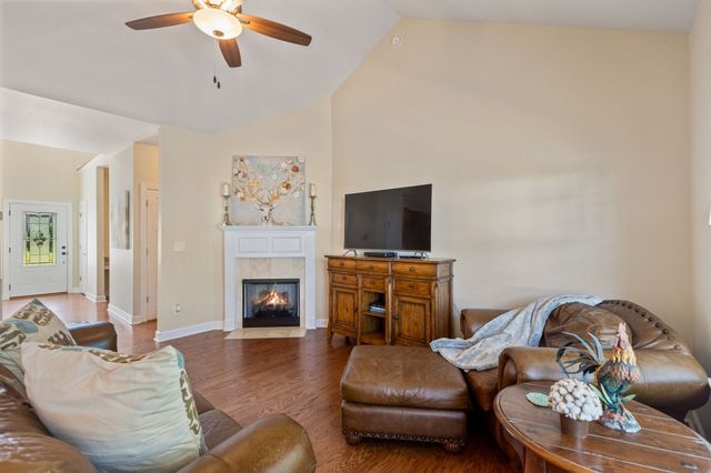 155 Emmyllie Ct, NE, Cleveland, TN 37312