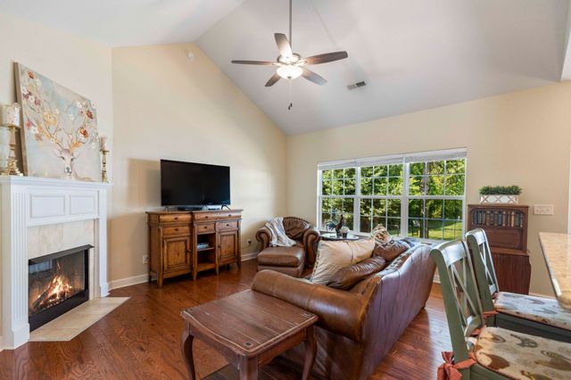 155 Emmyllie Ct, NE, Cleveland, TN 37312