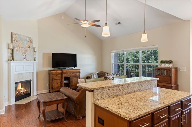 155 Emmyllie Ct, NE, Cleveland, TN 37312
