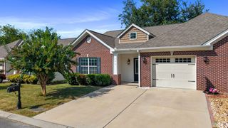 155 Emmyllie Ct, NE, Cleveland, TN 37312