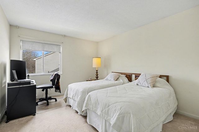 4601 Hallandale Drive, Union Twp, OH 45103