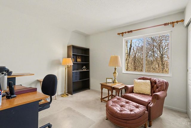 4601 Hallandale Drive, Union Twp, OH 45103