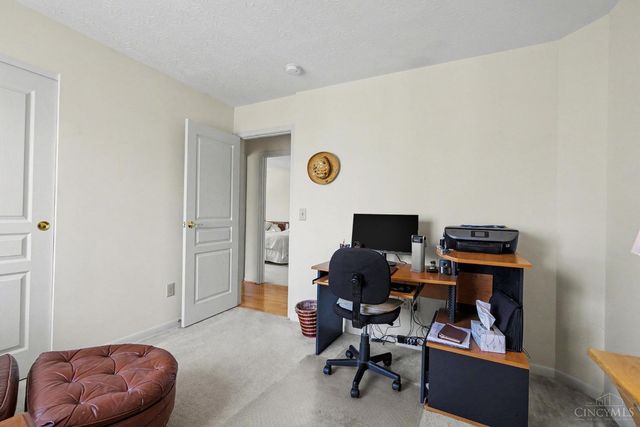 4601 Hallandale Drive, Union Twp, OH 45103