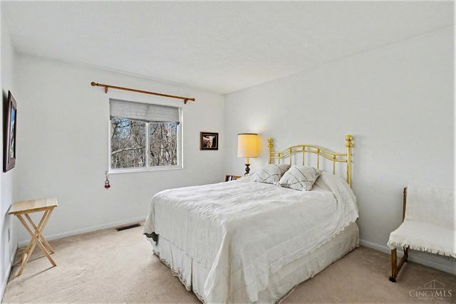 4601 Hallandale Drive, Union Twp, OH 45103