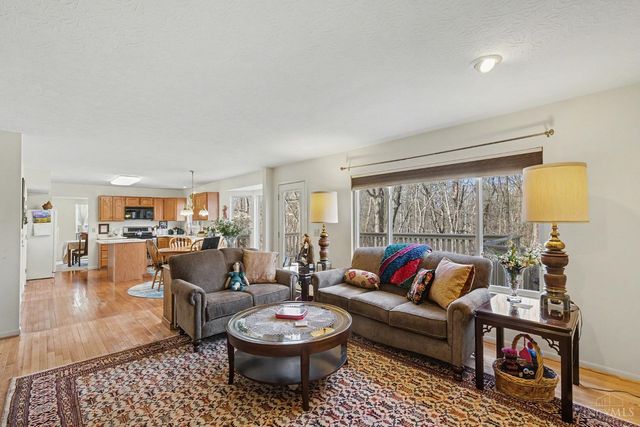 4601 Hallandale Drive, Union Twp, OH 45103