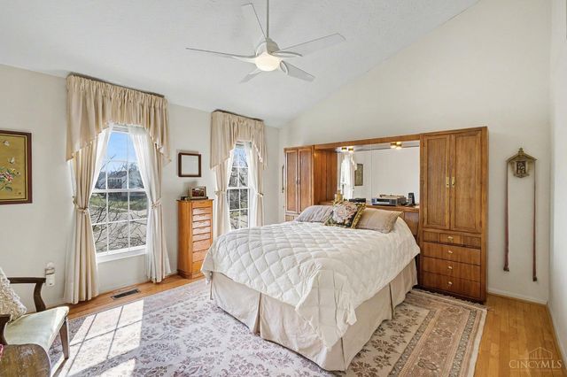 4601 Hallandale Drive, Union Twp, OH 45103