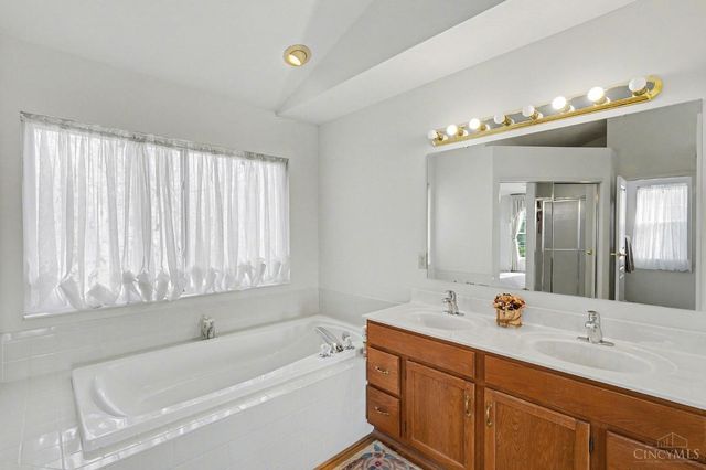 4601 Hallandale Drive, Union Twp, OH 45103