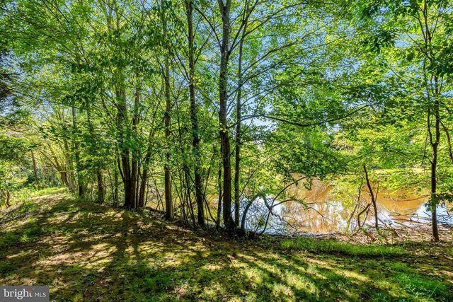 7184 REBEL DR, Warrenton, VA 20187