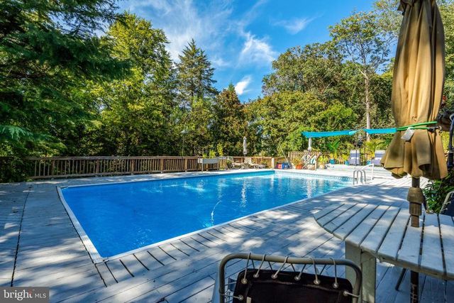 7184 REBEL DR, Warrenton, VA 20187