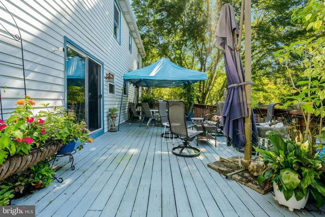 7184 REBEL DR, Warrenton, VA 20187